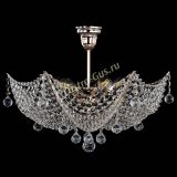 Люстра Элина в Новосибирске