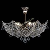 Люстра Элина в Новосибирске