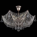 Люстра Элина в Новосибирске