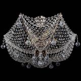 Люстра Элина в Новосибирске