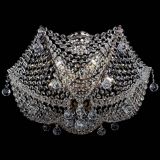 Люстра Элина в Новосибирске