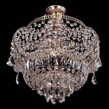 Люстра Фонарик в Новосибирске