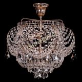 Люстра Фонарик в Новосибирске