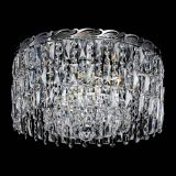 Люстра Диана Пластинка №3 в Новосибирске