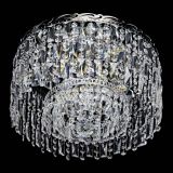 Люстра Диана Пластинка №3 в Новосибирске