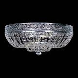 Люстра Валенсия №26 в Новосибирске