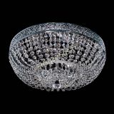 Люстра Валенсия №26 в Новосибирске