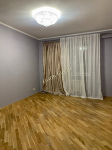 Люстра Кольцо Классика в Новосибирске отзыв и фото покупателя