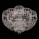 Люстра Лотос Пион в Новосибирске