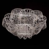 Люстра Лотос Пион в Новосибирске