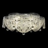 Люстра Лотос Журавлик в Новосибирске