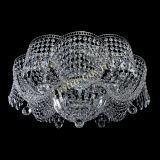 Люстра Лотос Журавлик в Новосибирске