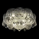 Люстра Лотос Журавлик в Новосибирске