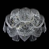 Люстра Лотос Журавлик в Новосибирске