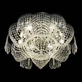 Люстра Лотос Журавлик в Новосибирске