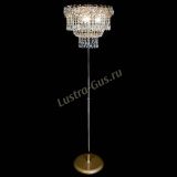 Торшер Астра в Новосибирске