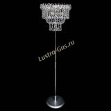 Торшер Астра в Новосибирске