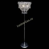 Торшер Астра в Новосибирске