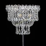 Торшер Астра в Новосибирске