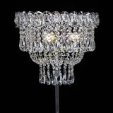 Торшер Астра в Новосибирске