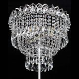 Торшер Астра в Новосибирске