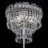 Торшер Астра в Новосибирске