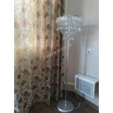 Торшер Астра в Новосибирске