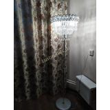 Торшер Астра в Новосибирске