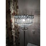 Торшер Астра в Новосибирске