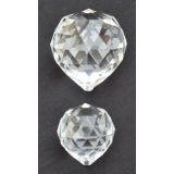 Камень шар 30, 40 в Новосибирске