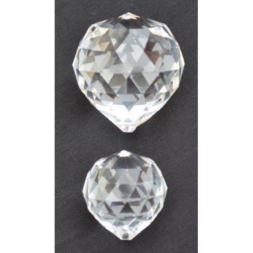 Камень шар 30, 40 в Новосибирске Гусь Хрустальный